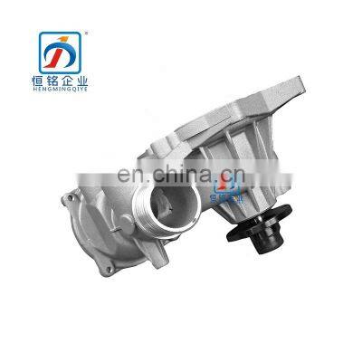 High Quality New Engine Water Pump for bmw E38 E53 730i 4.6 11510004164