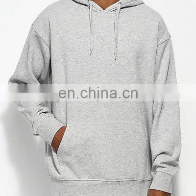 New design 2022 OEM high quality wholesale custom men pullover hoodie sweatshirt manufacturer