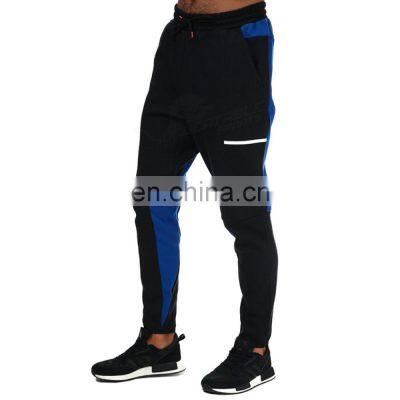 New Running Pants Sports Jogging Pants For Men Fitness Tights Trousers