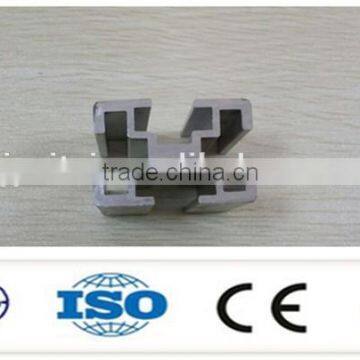 Industrial Aluminium Profile for Machine Line,industrial Aluminium Profile