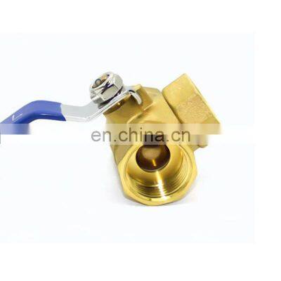 Oxygen Tank Valve Handwheel For Oxygen Valve Oxygen Tank Valve Handwheel photo-3