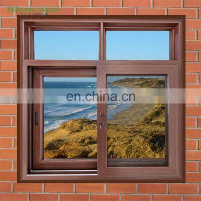 aluminium doors and windows ventana aluminio models designs price in pakistan