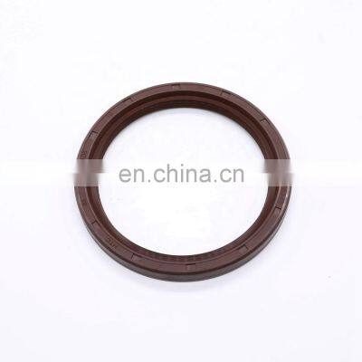 90311-85004 Crankshaft Shaft Oil Seal Htcl 85*105*10 for Toyota Auto photo-1