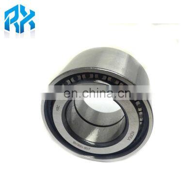 BEARING RR AXLE Bearing Shaft Rear 52701-4H000 For HYUNDAi Grand Starex H1 H-1