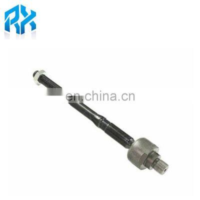 JOINT ASSY INNER BALL  Steering Rack End 57724-4H000 57724-4H100  CRKH34R  CRKH34L For HYUNDAi Grand Starex H1 H-1