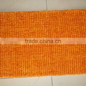 COTTON WASHABLE RUGS