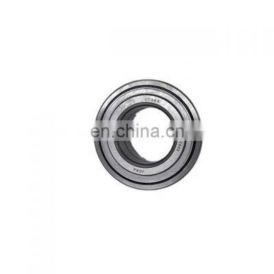 IJ111002 Front Hub Bearing SONATA IV -12/01 5172038000 Wheel Hub Bearing Right/left Size 42*80*36 in Stock photo-3