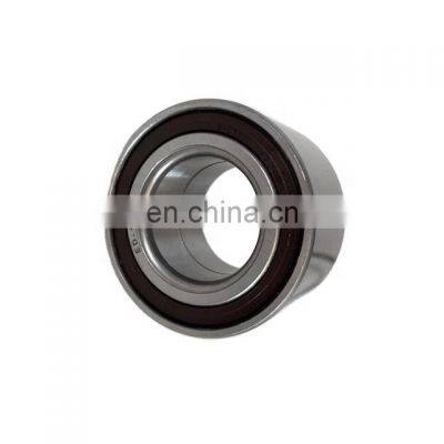 double row angular contact ball bearing  FC40696.S12  DAC30620048 size 30*62*48 rear hub bearing KANGOO II/DUSTER/D10/G15RA