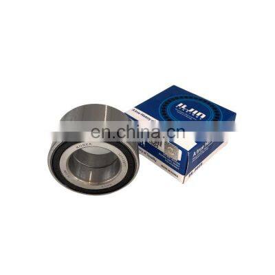 Low Price IJ111001 DAC38700037 38*70*37 Cheap Wear-resistant Automobile Tool Car Hub Wheel Bearing photo-5