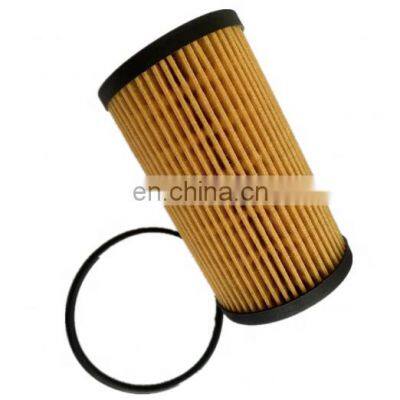 Good Quality Oil Filter LR073669 G4D3-6A692-AA For LAND ROVER RANGE ROVER JAGUAR photo-3