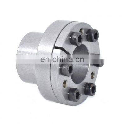 Locking Device Best-selling Locking Assembly Locking Shaft New Supply