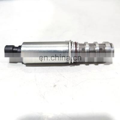 Auto Parts Oil Control Valve Variable Valve Timing VVT 12655421 for Chevrolet/Buick photo-4