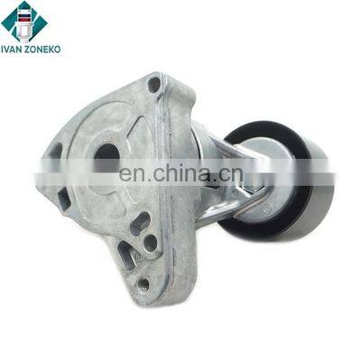 Good Price Original Engine Part Timing Belt Tensioner 31170-RAA-A02 31170RAAA02 For Honda