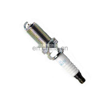 Aftermarket Automotive Engine Parts ILFR5B-11 Iridium Spark Plug 18840-11051 18840-11051 18840 11051 1884011051 For Hyundai