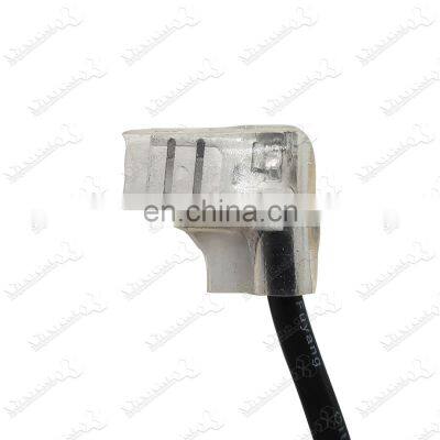 QD Overload Protector Thermal Overload Protector Overload Protector Baile Electric photo-4