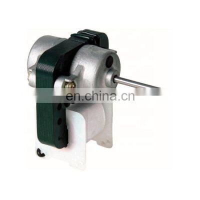 IS-3211DRFB Bldc Motor for Ceiling Fan Freezer Fan Motor