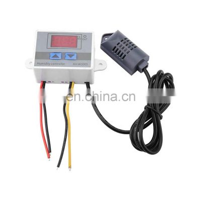 Thermo Controller Digital Temperature Controller W3005 XH-3005 XH-W3005