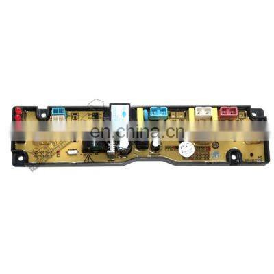 0115-X pcb board for washing machine circuit board