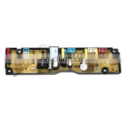 52-EA 11210279 Washing Machine Computer Board Universal Washing Machine Control Panel photo-5