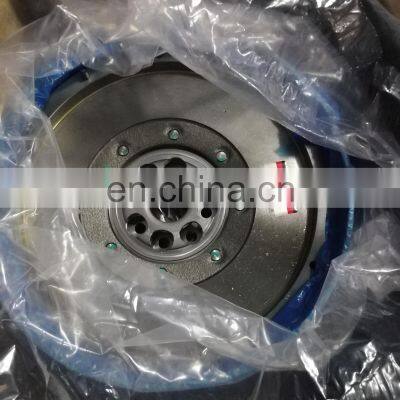 Brand New and High Quality SAUC Maxus Auto Parts V80 photo-4