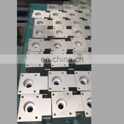 Engine Spare Part Pressure Valve Valve 4088366 photo-4