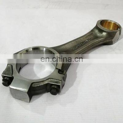 Connecting Rod Engine Parts For Truck 3942581 On Sale photo-4
