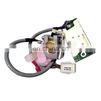 TS5691N1290 Mitsubishi Encoder Sensor