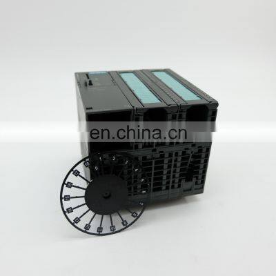 Bulk Price for Siemens PLC Processor Module 6ES7313-5BF03-0AB0 photo-4