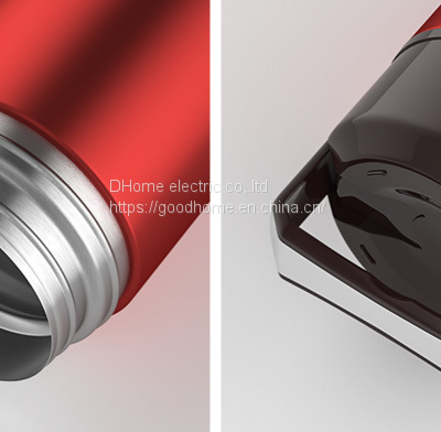 Braising Pot Braising Beaker Stainless Steel Insulation Bucket Soup Bucket Smouldering Pot Vacuum Bento Insulation 1000ML（Wechat:13510231336） photo-2