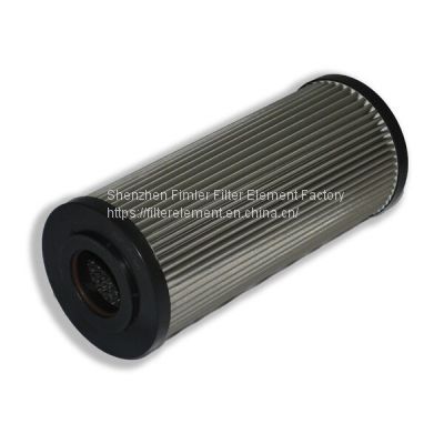 Replacement Oil / Hydraulic Filters D650T150A,PT23297,SH66091,P173780,50309D149W,010676050009,KM150,S060039