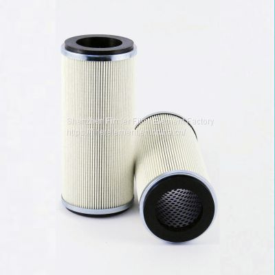 Replacement Oil / Hydraulic Filters 1360G1000A0V0P,WT837,1360G1000V2A,XH05522,7019736