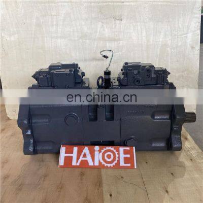 K5V160DT-158R-1E05-V EC300D Hydraulic Pump EC300DL Main Pump 14632316 14568923