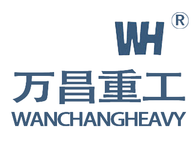 Henan Wanchang Heavy Industry Machinery Co. , Ltd.
