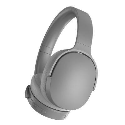Elevate Your Listening Experience With ANC Bluetooth Headphone With Product ID 1016 photo-2