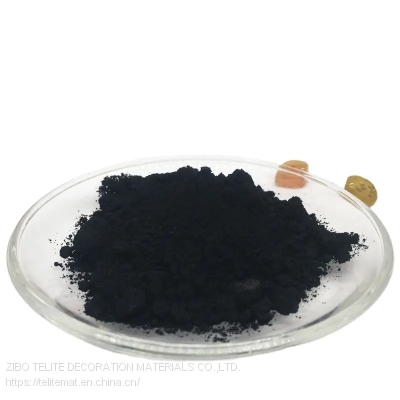 520-720℃ Toughened Glass Enamels Solar Glass Ink High Quality Heat-resistant