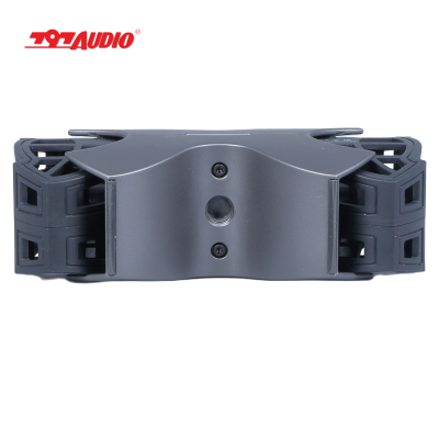 797Audio Auras Professional VR USB Digital Microphone Sound Monitor Recording Streaming Retractable Mic Creat Virtual Reality photo-2