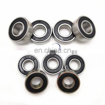 good price Deep Groove Ball Bearing 1615ZZ 1615-2rs 1615 bearing