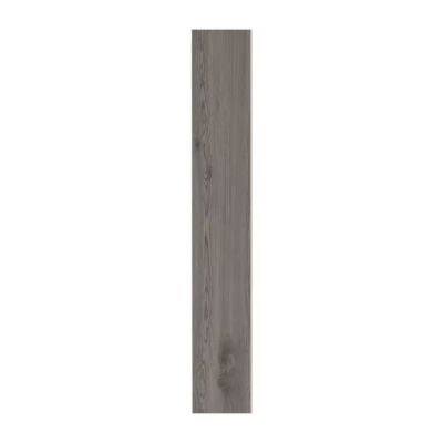 4mm 5mm 7mm Decorative Pvc Flooring Vinyl Plastic Wood Grain Spc Flooring