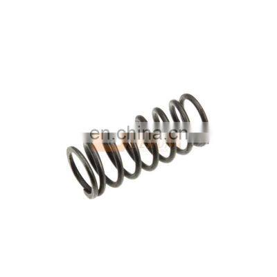 Shacman L3000/F3000/X3000/X6000 Truck Weichai WP10/WP12/WD12 Engine Spare Parts 61500050002 Outer Valve Spring photo-3