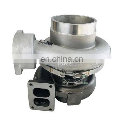 S500 supercharger 3837221 3837220 15009709509 15009709487  866720 turbocharger for Volvo Penta Ship D16 Engine