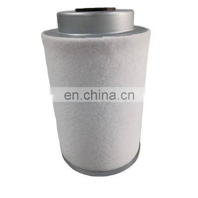 100005424 ReplacementOil separator CompAir Gardner Denver industrial Air Compressor spare parts