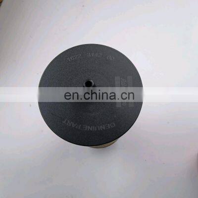 Atlas Air Compressor Spare Parts 1622314200 Oil Filter High Quality