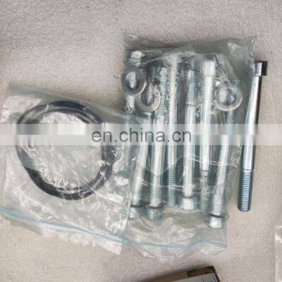 Atlas Air Compressor Spare Parts 8102836643 AIR DRYER High Quality
