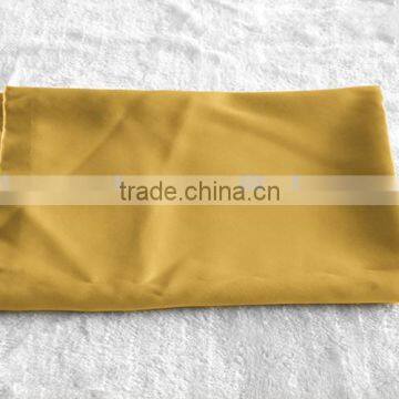 100%silk Printed and Dyeing Clothing Fabrics photo-2