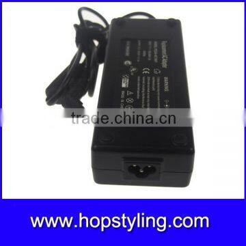 100w external laptop battery charger output 19.5v 5.13a for sony DC 6.5*4.4mm adapter charger for laptop