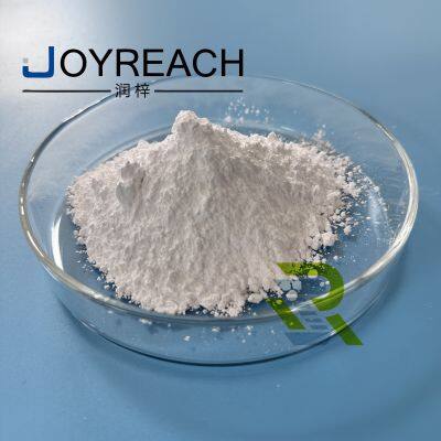 H-Wf-14 High Whiteness Powder Aluminium Hydroxide for solid surface with high purity