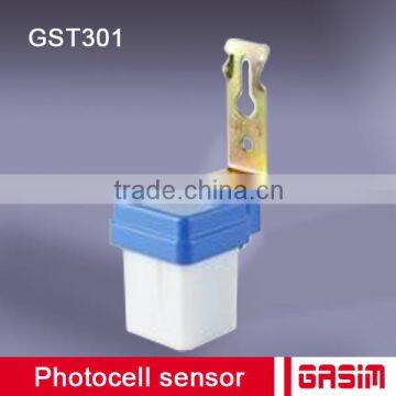 2015 New Hot Sensor Day Night Light Switch Quality Choice photo-3