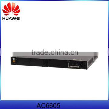 Huawei AC6605 Access Controller New and Oringinal Product photo-2