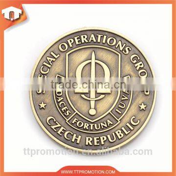 Custom Cheap Valuation of Coins photo-2