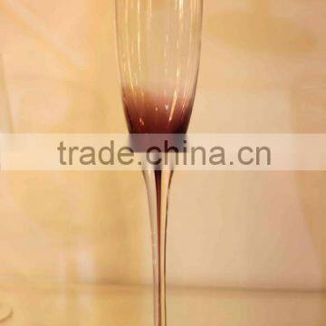 CE/SGS/LFGB HIGH QUALITY WINE GLASS,TULIP WINE GLASS, PERSONALIZED WINE GLASS